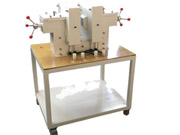 PEM-120AC�����ň�늴��F